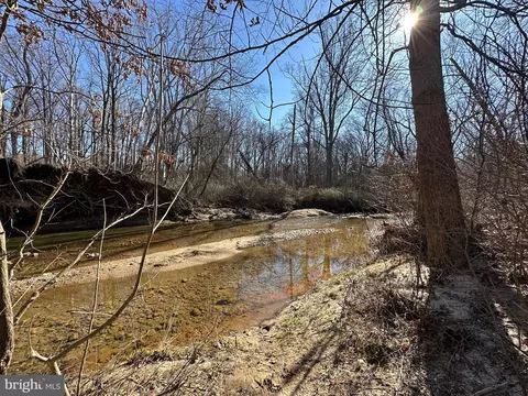 View/Area - 13201 Collingwood Ter, Silver Spring, MD 20904 photo 7 of 12