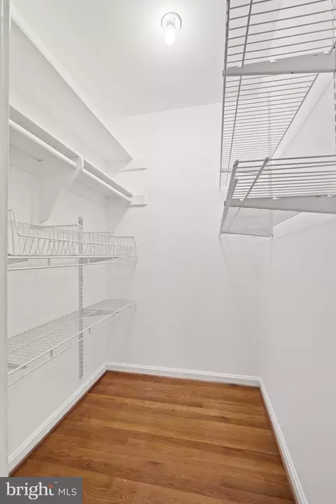 Other - 13201 Collingwood Ter, Silver Spring, MD 20904 photo 1 of 4