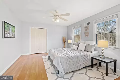 Bedroom - 13201 Collingwood Ter, Silver Spring, MD 20904 photo 1 of 9
