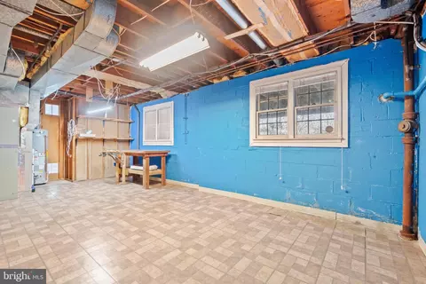 Other - 13201 Collingwood Ter, Silver Spring, MD 20904 photo 3 of 4