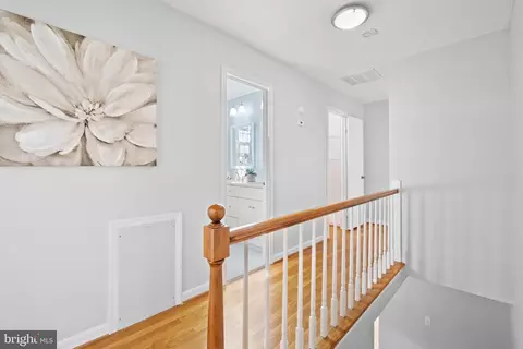 Entry Way - 13201 Collingwood Ter, Silver Spring, MD 20904 photo 1 of 1