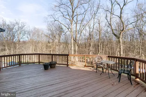 Exterior - 13201 Collingwood Ter, Silver Spring, MD 20904 photo 7 of 9