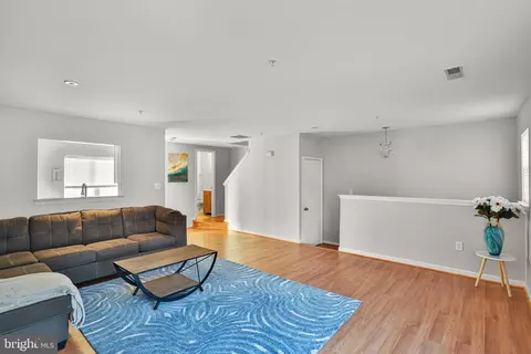 2310 Red Eagle Ct #6, Silver Spring, MD 20906 photo 2