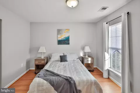 2310 Red Eagle Ct #6, Silver Spring, MD 20906 photo 11