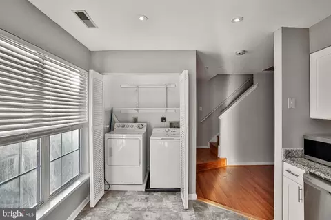 2310 Red Eagle Ct #6, Silver Spring, MD 20906 photo 7