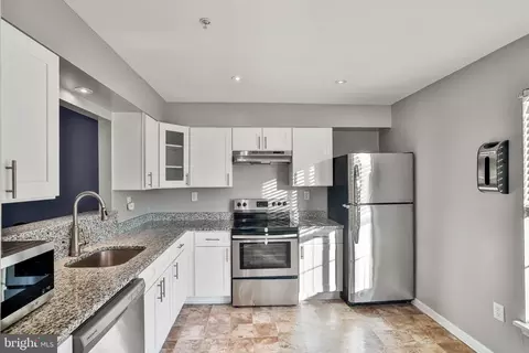 2310 Red Eagle Ct #6, Silver Spring, MD 20906 photo 5