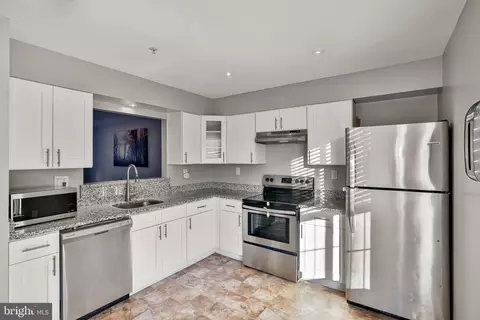 2310 Red Eagle Ct #6, Silver Spring, MD 20906 photo 4