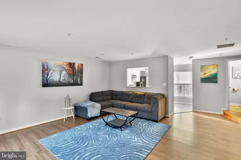 2310 Red Eagle Ct #6, Silver Spring, MD 20906 photo 3