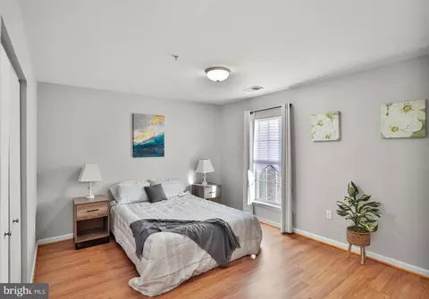 2310 Red Eagle Ct #6, Silver Spring, MD 20906 photo 10
