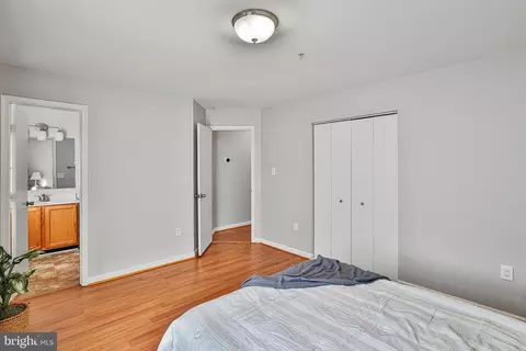 2310 Red Eagle Ct #6, Silver Spring, MD 20906 photo 12