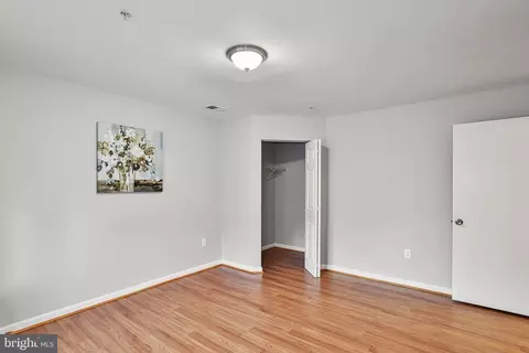 2310 Red Eagle Ct #6, Silver Spring, MD 20906 photo 14
