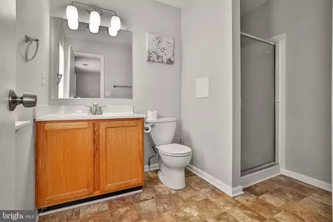 2310 Red Eagle Ct #6, Silver Spring, MD 20906 photo 13