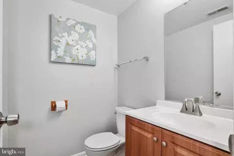 2310 Red Eagle Ct #6, Silver Spring, MD 20906 photo 8