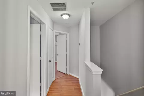 2310 Red Eagle Ct #6, Silver Spring, MD 20906 photo 9
