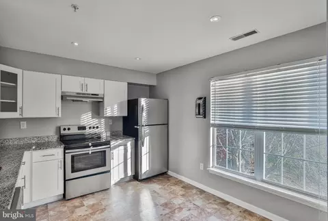 2310 Red Eagle Ct #6, Silver Spring, MD 20906 photo 6