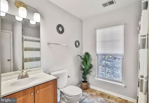 2310 Red Eagle Ct #6, Silver Spring, MD 20906 photo 15
