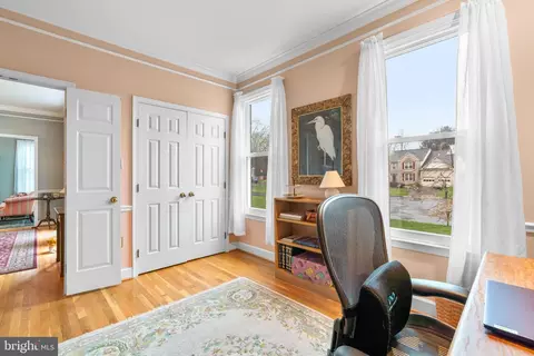 Other - 17110 Fitzroy Way, Olney, MD 20832 photo 3 of 5