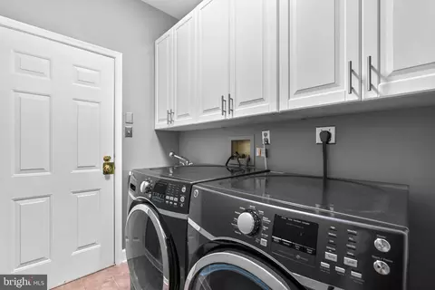 Other - 17110 Fitzroy Way, Olney, MD 20832 photo 1 of 5