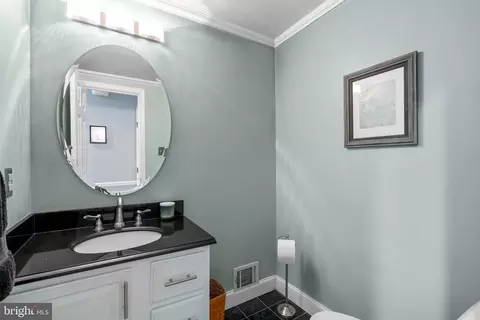 Bath - 17110 Fitzroy Way, Olney, MD 20832 photo 1 of 7