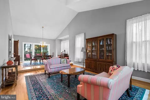 Living - 17110 Fitzroy Way, Olney, MD 20832 photo 1 of 4