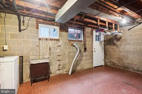 Other - 11902 Dalewood Dr, Silver Spring, MD 20902 photo 10 of 10