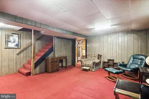 Living - 11902 Dalewood Dr, Silver Spring, MD 20902 photo 2 of 4