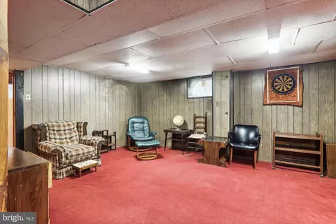 Living - 11902 Dalewood Dr, Silver Spring, MD 20902 photo 3 of 4