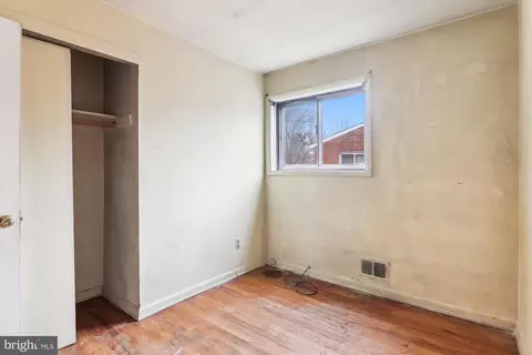 Other - 11902 Dalewood Dr, Silver Spring, MD 20902 photo 6 of 10