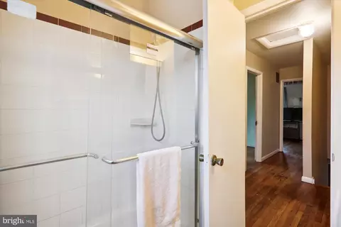 Bath - 11902 Dalewood Dr, Silver Spring, MD 20902 photo 3 of 4