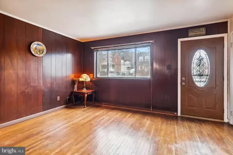 Other - 11902 Dalewood Dr, Silver Spring, MD 20902 photo 1 of 10