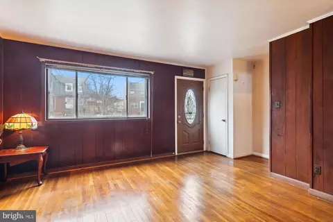 Other - 11902 Dalewood Dr, Silver Spring, MD 20902 photo 2 of 10