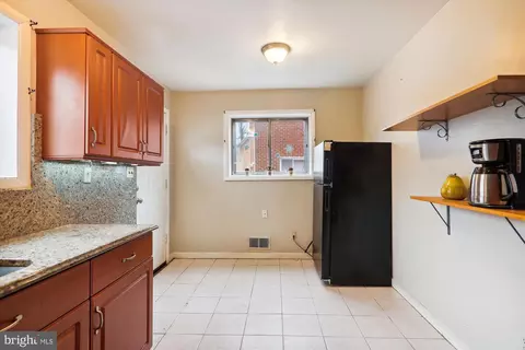 Kitchen - 11902 Dalewood Dr, Silver Spring, MD 20902 photo 3 of 3