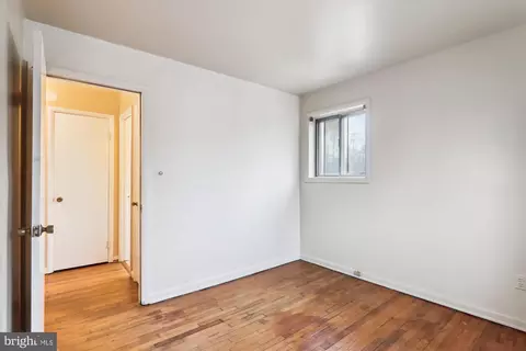Other - 11902 Dalewood Dr, Silver Spring, MD 20902 photo 8 of 10