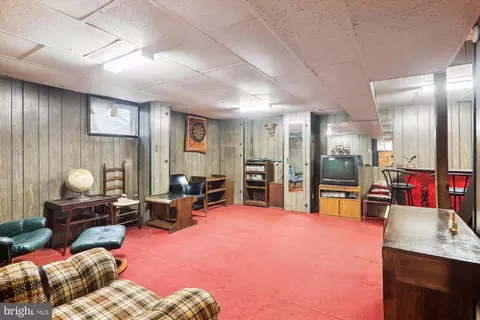 Living - 11902 Dalewood Dr, Silver Spring, MD 20902 photo 4 of 4