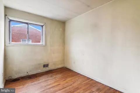 Other - 11902 Dalewood Dr, Silver Spring, MD 20902 photo 5 of 10