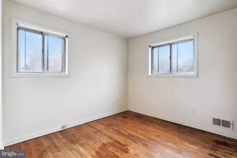 Other - 11902 Dalewood Dr, Silver Spring, MD 20902 photo 7 of 10