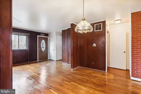 Other - 11902 Dalewood Dr, Silver Spring, MD 20902 photo 3 of 10