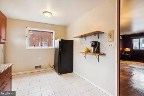 Other - 11902 Dalewood Dr, Silver Spring, MD 20902 photo 4 of 10