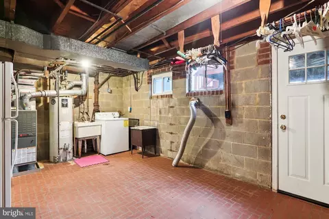 Other - 11902 Dalewood Dr, Silver Spring, MD 20902 photo 9 of 10