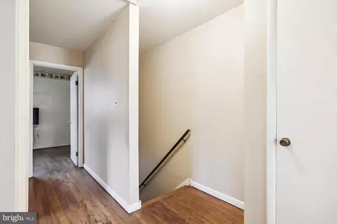 Entry Way - 11902 Dalewood Dr, Silver Spring, MD 20902 photo 6 of 6