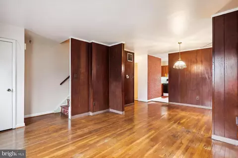 Living - 11902 Dalewood Dr, Silver Spring, MD 20902 photo 1 of 4