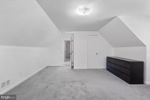 Other - 3712 Kayson St, Silver Spring, MD 20906 photo 6 of 21