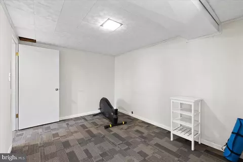 Other - 3712 Kayson St, Silver Spring, MD 20906 photo 10 of 21