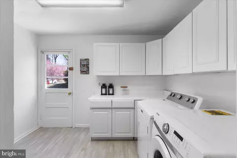 Other - 3712 Kayson St, Silver Spring, MD 20906 photo 2 of 21