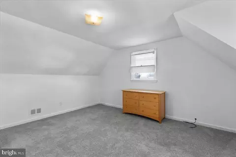 Other - 3712 Kayson St, Silver Spring, MD 20906 photo 8 of 21