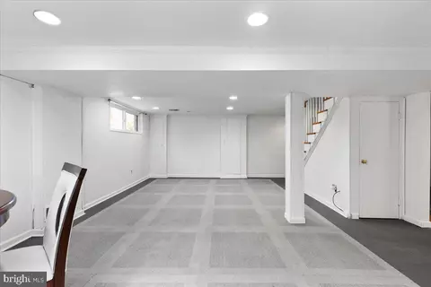 Other - 3712 Kayson St, Silver Spring, MD 20906 photo 9 of 21