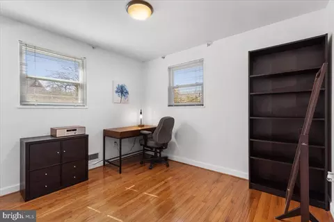 Other - 3712 Kayson St, Silver Spring, MD 20906 photo 4 of 21