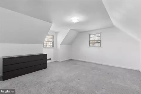 Other - 3712 Kayson St, Silver Spring, MD 20906 photo 5 of 21
