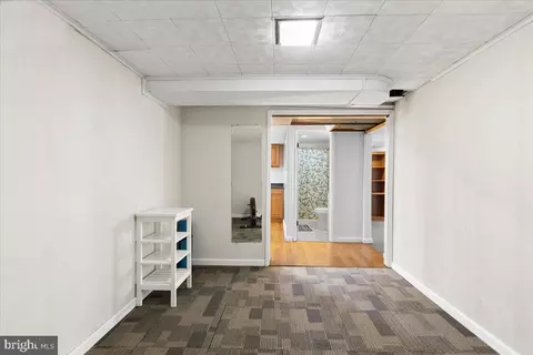 Other - 3712 Kayson St, Silver Spring, MD 20906 photo 11 of 21