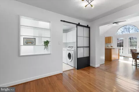 Other - 3712 Kayson St, Silver Spring, MD 20906 photo 1 of 21